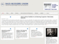 salesbloggers.com