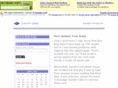 sandraparsons.com