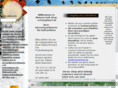schangrila24.net