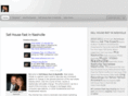 sellhousefastinnashville.com
