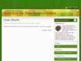 semillasdepinoylatifoliadas.com