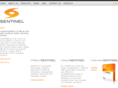 sentinelsystems.ca
