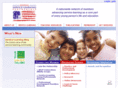 service-learningpartnership.org