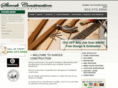 shrockbuilt.com