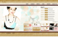 silky-style.com