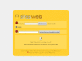 sites-web.com