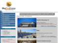 skyfireenergy.com