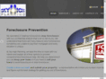 skyhighplanning.com