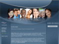 smileswest.com