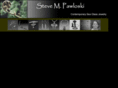 smpmetalsmith.com