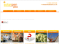 solargenplus.com