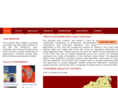 southernaidscoalition.org