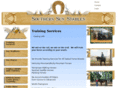 southernsunstables.com