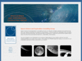 spacesciencestrategies.org