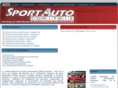 sportauto-comite12.org