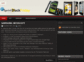 sprintblackfriday.com