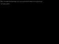 sqpeg2.com