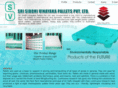 ssvpallets.com