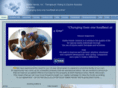 stablehandstherapy.com