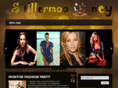 stillermooney.com