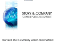 storycpa.com