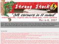 strong-stock.com