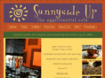 sunnyside-up-cafe.com