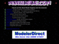 supertigerengine.com