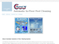 swimcsi.com