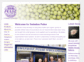 swindon-pulse.co.uk
