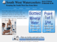 swwatercoolers.com