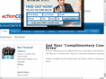 sydneybusinesscoaching.com