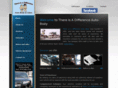 tadautobody.com
