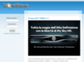 teknotrend.com