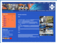 tema-china.com