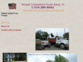templecontractors.org