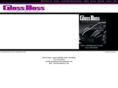 theglossboss.com