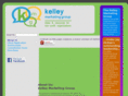 thekelleymarketinggroup.org