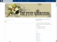 thepetitgourmand.com