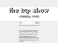 thetripshow.com