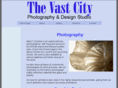 thevastcity.net