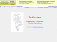 thevoicesmith.com