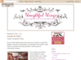thoughtfulthingstodo.com