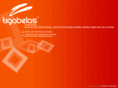 tigabelas.com