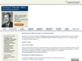tomtillander.com