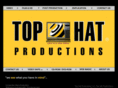 top-hat.com