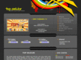 topselular.com