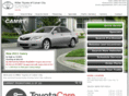 toyotaculvercity.com