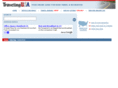 travelingconnecticut.com