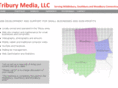 triburymedia.com